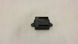 MERCEDES-BENZ Mercedes CLS W218 rear right door module A2189001501 door control unit rear RE — thumbnail 4