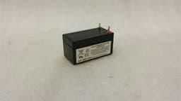 MERCEDES-BENZ Mercedes CLS W218 Battery N0000004039 Battery Additional Battery — thumbnail 5