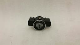 MERCEDES-BENZ Mercedes CLS W218 headlight switch A2129051151 light switch — thumbnail 4