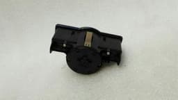 MERCEDES-BENZ Mercedes CLS W218 headlight switch A2129051151 light switch — thumbnail 6