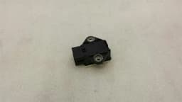 MERCEDES-BENZ MERCEDES CLS W218 YAW RATE Sensor A0055422618 Rotation Rate Sensor — thumbnail 3