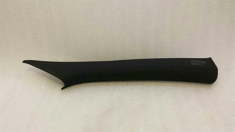 MERCEDES-BENZ Mercedes CLS W218 Right A Post Cover A2186909425 A Pillar Cover Right