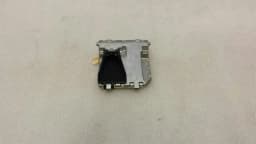 MERCEDES-BENZ Mercedes CLS W218 Front Camera A2186701801 Multipurpose Camera Camera — thumbnail 3