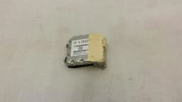MERCEDES-BENZ Mercedes CLS W218 Front Camera A2186701801 Multipurpose Camera Camera — thumbnail 4