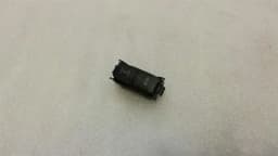 MERCEDES-BENZ Mercedes CLS W218 Suspension Switch A2128207310 Airmatic Switch — thumbnail 1