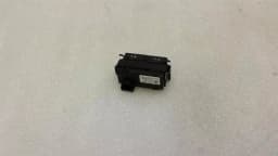 MERCEDES-BENZ Mercedes CLS W218 Suspension Switch A2128207310 Airmatic Switch — thumbnail 5