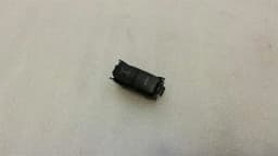 MERCEDES-BENZ Mercedes CLS W218 Suspension Switch A2128207310 Airmatic Switch — thumbnail 4