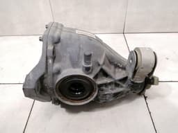 MERCEDES-BENZ MERCEDES CLS W218 W207 W212 W204 Diff A2073500314 Rear Differential R 2.47 — thumbnail 1