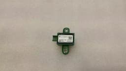 MERCEDES-BENZ Mercedes CLS W218 Crash Sensor A1729056100 Impact Sensor — thumbnail 1