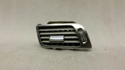 MERCEDES-BENZ Mercedes CLS W218 Air Vent A2188300954 Ventilation Nozzle Vent Grille Left — thumbnail 2