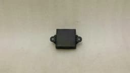 MERCEDES-BENZ Mercedes CLS W218 rear left door module A2189001401 door control unit rear left — thumbnail 6