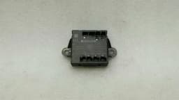 MERCEDES-BENZ Mercedes CLS W218 rear left door module A2189001401 door control unit rear left — thumbnail 1