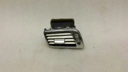 MERCEDES-BENZ Mercedes CLS W218 Air Vent A2188300954 Ventilation Nozzle Vent Grille Left — thumbnail 5
