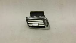 MERCEDES-BENZ Mercedes CLS W218 Air Vent A2188300954 Ventilation Nozzle Vent Grille Left — thumbnail 1