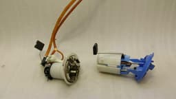 MERCEDES-BENZ Mercedes CLS W218 Fuel Pump Electric A2184700094 Fuel Pump Set — thumbnail 2