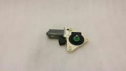 MERCEDES-BENZ Mercedes CLS W218 W207 Door Window Motor A2078200642 Window Regulator Motor — thumbnail 4