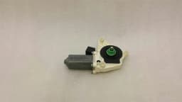 MERCEDES-BENZ Mercedes CLS W218 W212 FRH Door Window Motor A2078200542 Window Regulator Motor — thumbnail 4