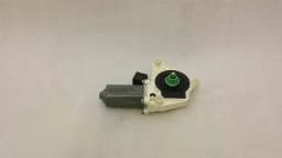 MERCEDES-BENZ Mercedes CLS W218 W212 FRH Door Window Motor A2078200542 Window Regulator Motor — thumbnail 1
