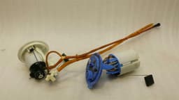 MERCEDES-BENZ Mercedes CLS W218 Fuel Pump Electric A2184700094 Fuel Pump Set — thumbnail 10