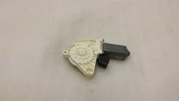 MERCEDES-BENZ Mercedes CLS W218 W207 Door Window Motor A2078200642 Window Regulator Motor — thumbnail 3
