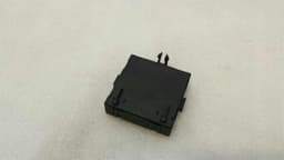 MERCEDES-BENZ Mercedes CLS W218 front right door module A2189001101 door control unit front RE — thumbnail 3