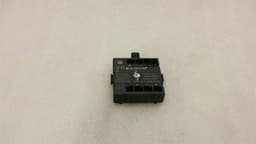 MERCEDES-BENZ Mercedes CLS W218 front right door module A2189001101 door control unit front RE — thumbnail 1