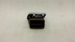 MERCEDES-BENZ Mercedes CLS W218 Air Vent A2188300954 Ventilation Nozzle Vent Grille Left — thumbnail 3