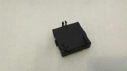 MERCEDES-BENZ Mercedes CLS W218 front left door module A2189000801 door control unit front left — thumbnail 6