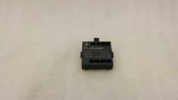 MERCEDES-BENZ Mercedes CLS W218 front left door module A2189000801 door control unit front left — thumbnail 4