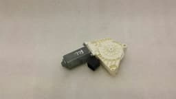 MERCEDES-BENZ Mercedes CLS W218 W212 FRH Door Window Motor A2078200542 Window Regulator Motor — thumbnail 2