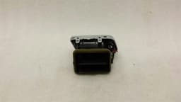 MERCEDES-BENZ Mercedes CLS W218 air vent A2188301054 ventilation nozzle ventilation grille right — thumbnail 3