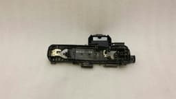 MERCEDES-BENZ Mercedes CLS W218 door interior handle A2047602434 interior door handle rear right — thumbnail 1