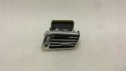 MERCEDES-BENZ Mercedes CLS W218 air vent A2188301054 ventilation nozzle ventilation grille right — thumbnail 1