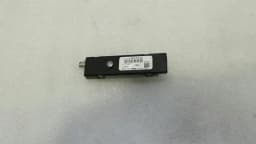 MERCEDES-BENZ Mercedes CLS W218 Aerial / Antenna A2128201789 Antenna — thumbnail 1