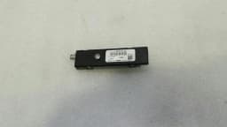 MERCEDES-BENZ Mercedes CLS W218 Aerial / Antenna A2128201789 Antenna — thumbnail 4
