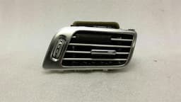 MERCEDES-BENZ Mercedes CLS W218 air vent A2188301054 ventilation nozzle ventilation grille right — thumbnail 6