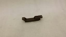 MERCEDES-BENZ Mercedes CLS W218 Keyless Go Antenna A2078200075 Antenna — thumbnail 3