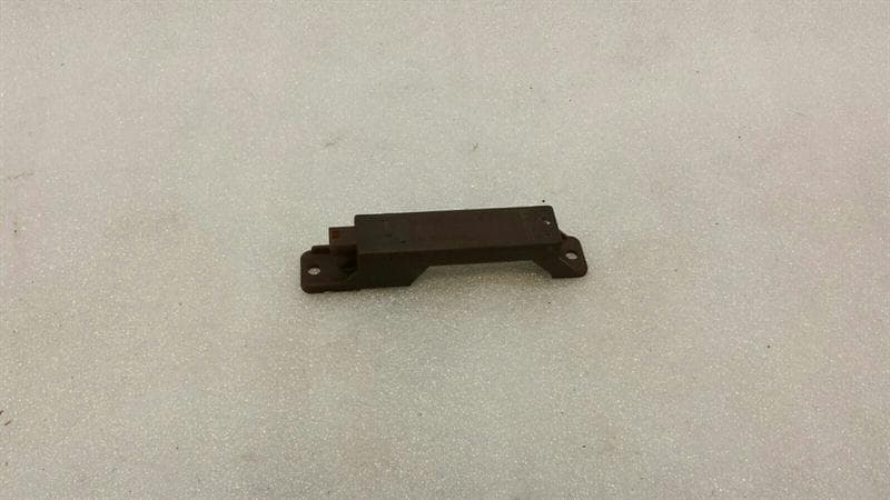 MERCEDES-BENZ Mercedes CLS W218 Keyless Go Antenna A2078200075 Antenna