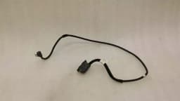 MERCEDES-BENZ Mercedes CLS W218 Ipod Cable A2188201915 Interface Wiring Harness — thumbnail 3