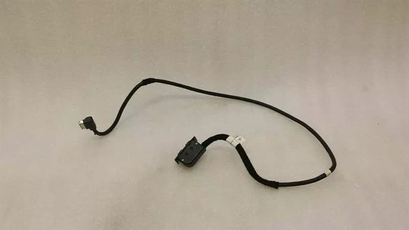 MERCEDES-BENZ Mercedes CLS W218 Ipod Cable A2188201915 Interface Wiring Harness
