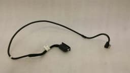 MERCEDES-BENZ Mercedes CLS W218 Ipod Cable A2188201915 Interface Wiring Harness — thumbnail 2