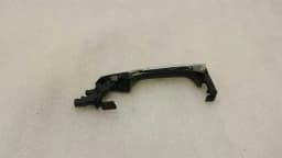 MERCEDES-BENZ Mercedes CLS W218 FRH Door Handle A2047601470 Door Handle Front Right Keyless Go — thumbnail 2