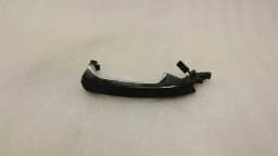 MERCEDES-BENZ Mercedes CLS W218 FRH Door Handle A2047601470 Door Handle Front Right Keyless Go — thumbnail 3