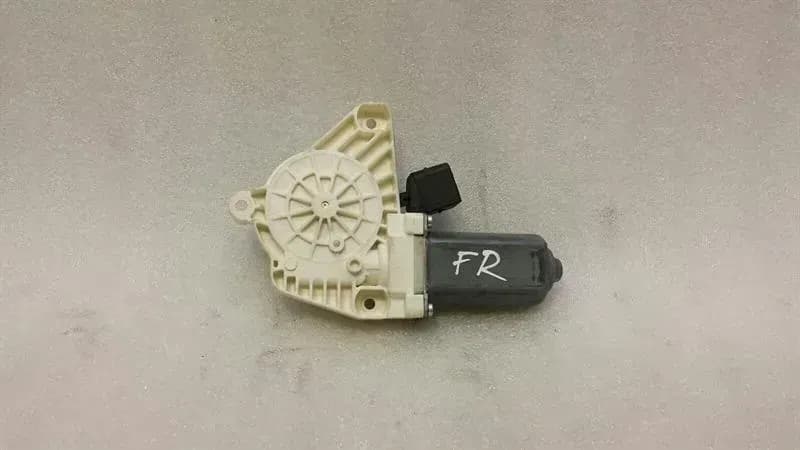 Mercedes CLS W218 FRH Door Window Motor A2078200542 Window Regulator Motor.