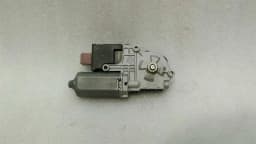 MERCEDES-BENZ Mercedes CLS W218 W212 Sun Roof Engine A2188200142 Sunroof Engine — thumbnail 3