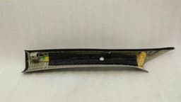 MERCEDES-BENZ Mercedes CLS W218 Right A Post Cover A2186909425 A Pillar Cover Right — thumbnail 3