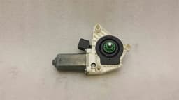 MERCEDES-BENZ Mercedes CLS W218 FRH Door Window Motor A2078200542 Window Regulator Motor. — thumbnail 5