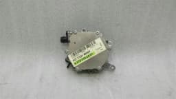 MERCEDES-BENZ Mercedes CLS W218 Vacuum Pump A2762300165 Vacuum Pump M278 V8 — thumbnail 9