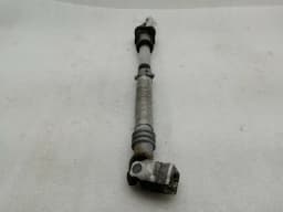 MERCEDES-BENZ Mercedes CLS W218 Steering Seal A2044620378 Tie Rod — thumbnail 2