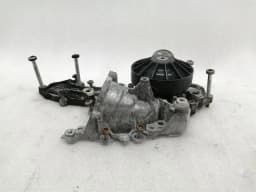 MERCEDES-BENZ Mercedes CLS W218 Water Pump A2782001201 Water Pump — thumbnail 9